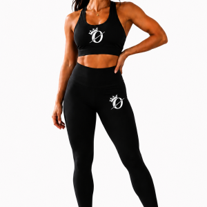 OUTSIDERS Women’s Performance Set