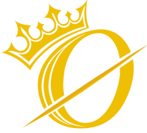Outsiders Authority | Premium Streetwear Clothing Brand
